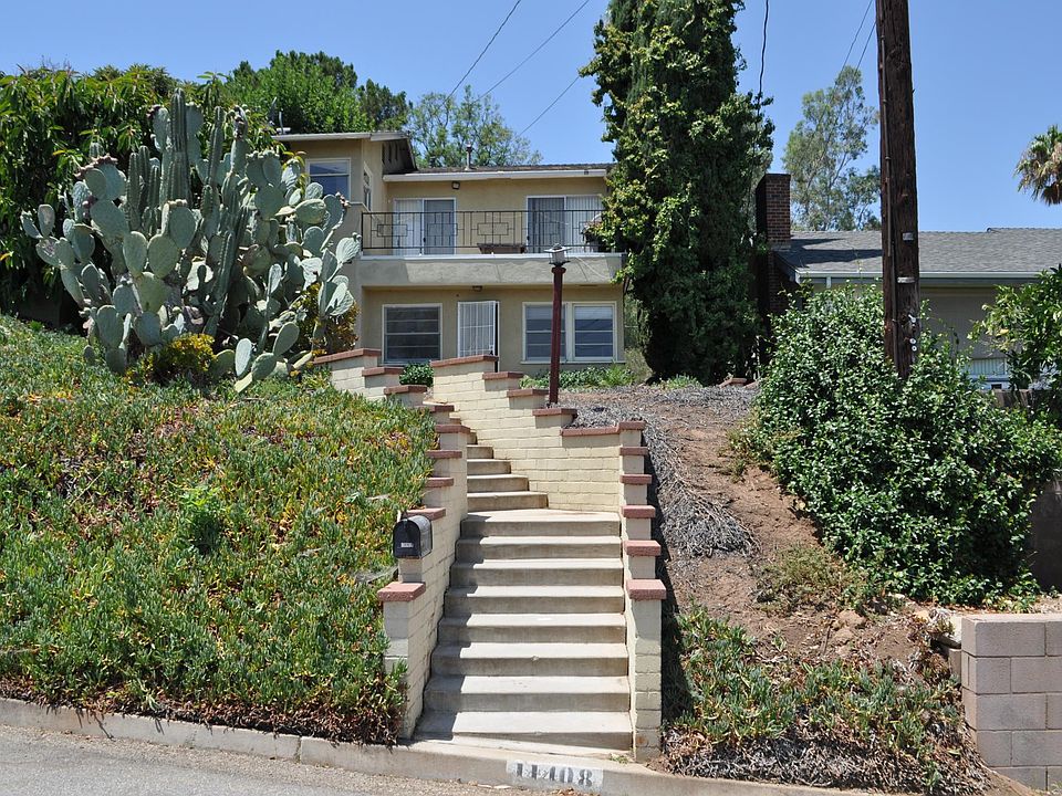 1st image of 11408 Loma Vista Dr
