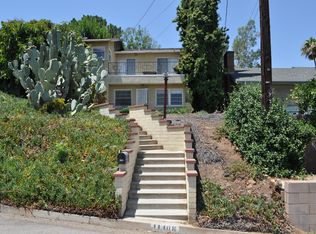 11408 Loma Vista Dr, Loma Linda, CA 92354