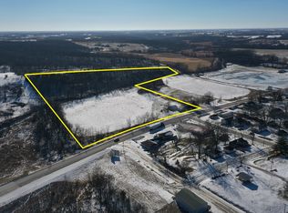 210 E Us Highway 136, New Hampton, MO 64471