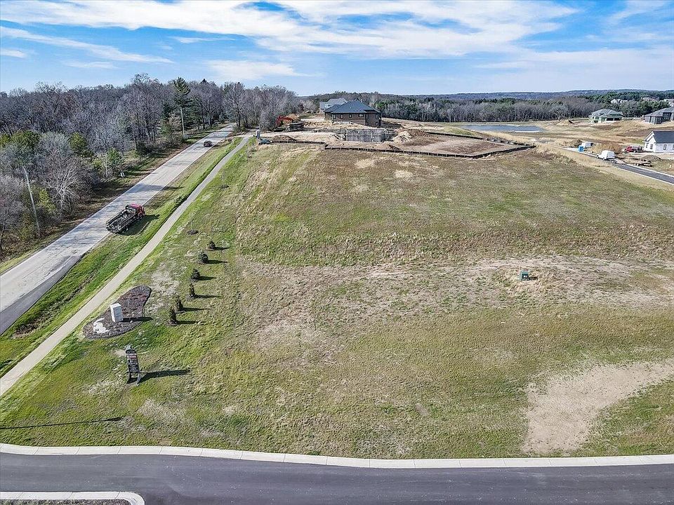 1st image of W279N6019 SERENITY DRIVE #Lt16