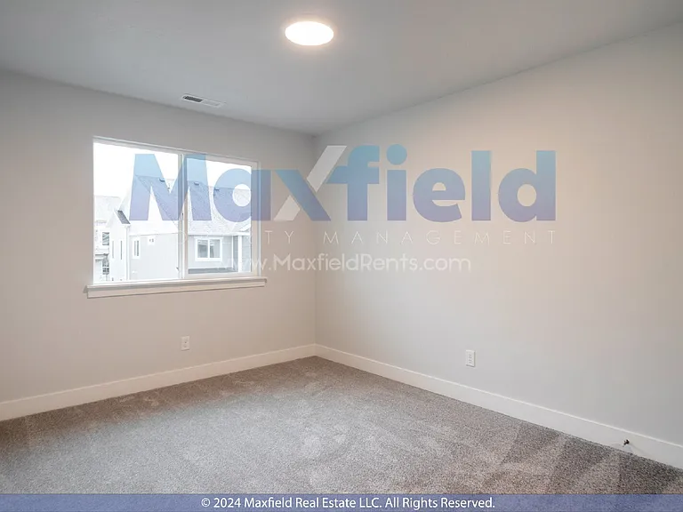 1307 N 3830 W — Photo 14