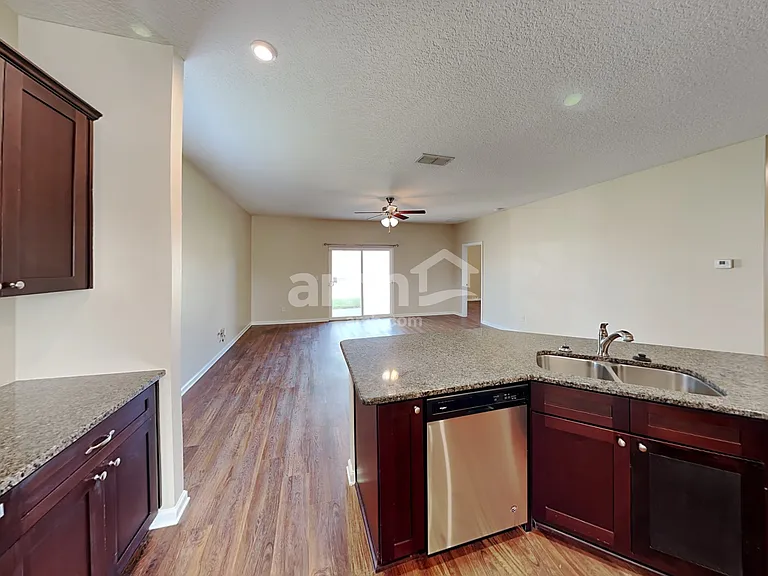 9313 English Ivy Ct — Photo 4