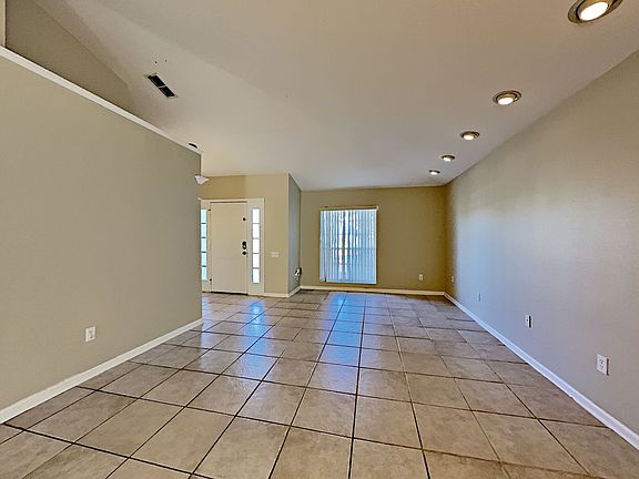 4th image of 3200 Herons Point Cir