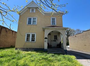 4925 Paddock Rd #2, Cincinnati, OH 45237