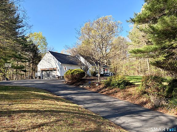 2nd image of 269 Academy Road