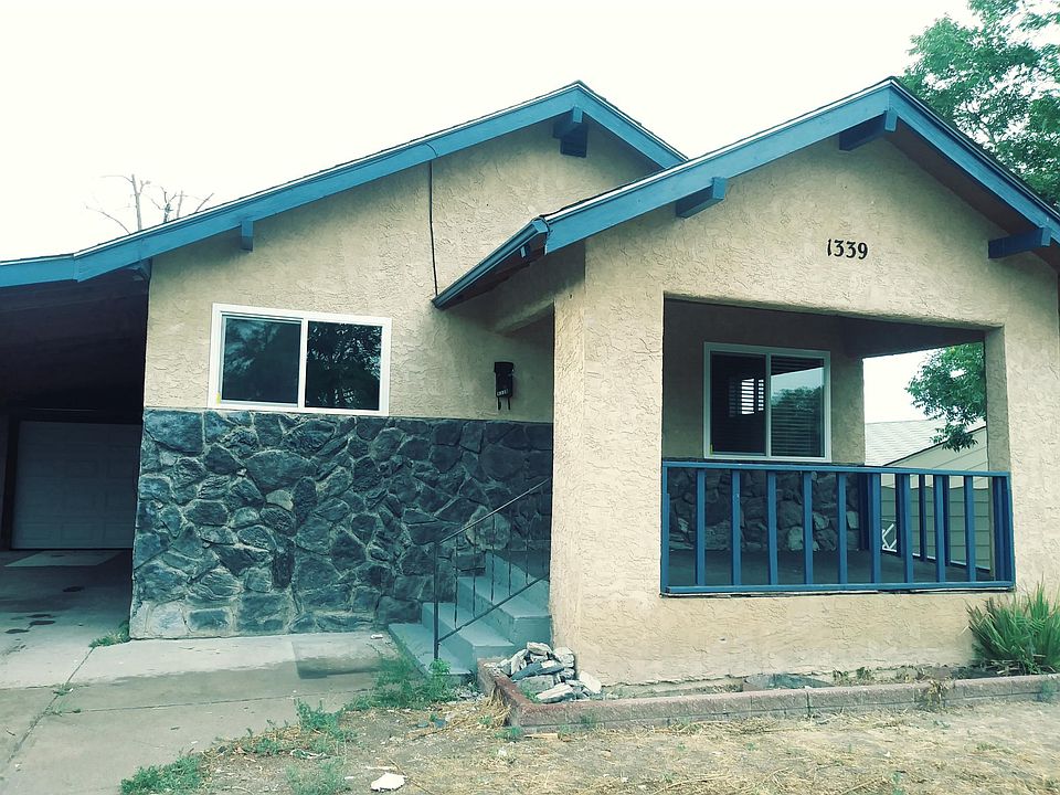 1st image of 1339 E 3rd St
