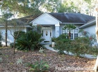 1932 SW 83rd Ct, Gainesville, FL 32607