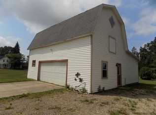 2140 Main St, Ubly, MI 48475