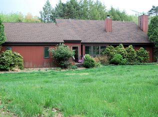 651 County Road 523, Whitehouse Station, NJ 08889