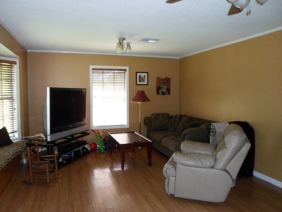 Living Room 1
