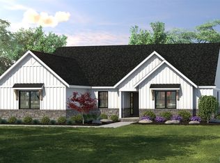 71719 Hidden River Dr, Armada, MI 48005