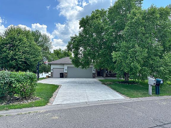 2nd image of 28329 Lakeside Ln