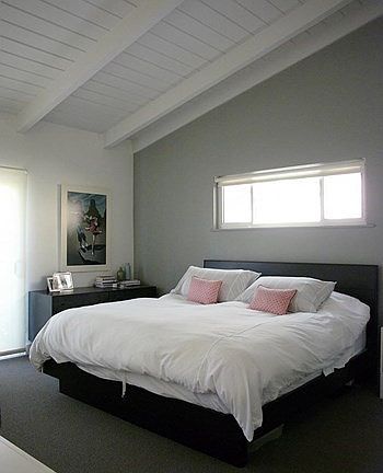 3rd image of 5106 Tendilla Ave