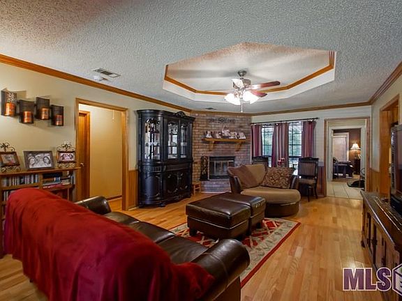 4th image of 3780 Cypress Park