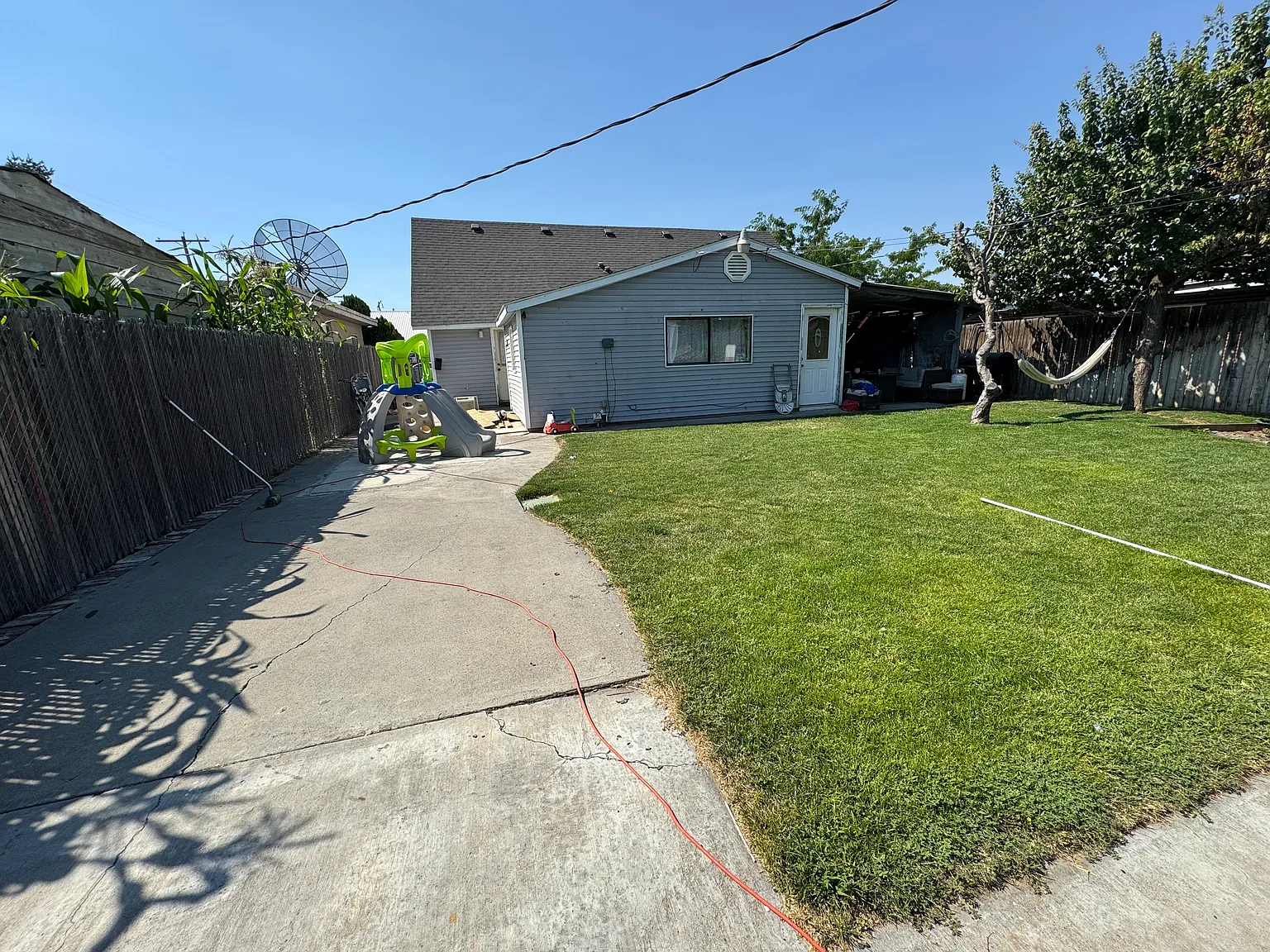 W Ruby St, Pasco — Photo 2