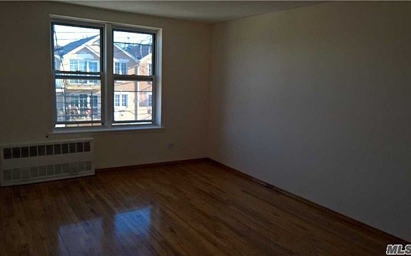 2nd image of 3040 82nd St #1B