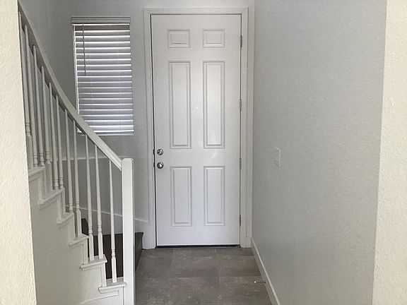 2nd image of 6601 Peppergrass Dr
