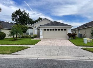 10724 Flycast Cir, Orlando, FL 32825
