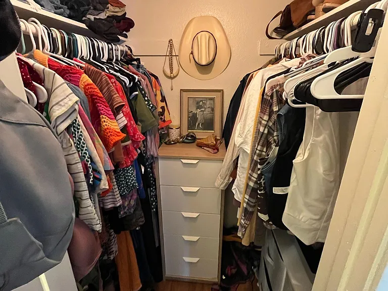 3503 Alpine Cir #C — Photo 10