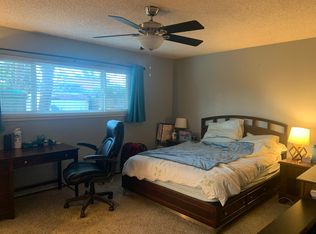 641 E Magill Ave, Fresno, CA 93710