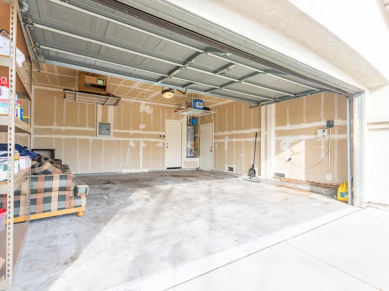 4922 Kokomo Dr — Photo 25