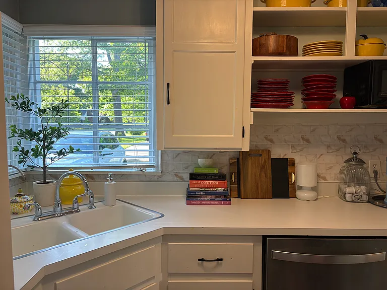 5217 Sycamore Dr — Photo 13