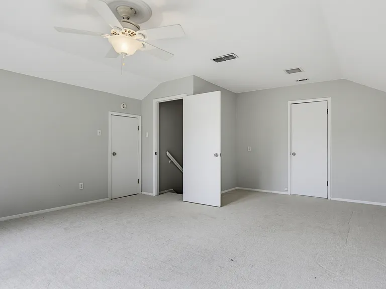 54 Legend Rd — Photo 24