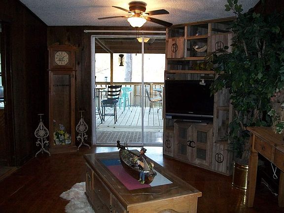 5th image of 555 Private Road 3436