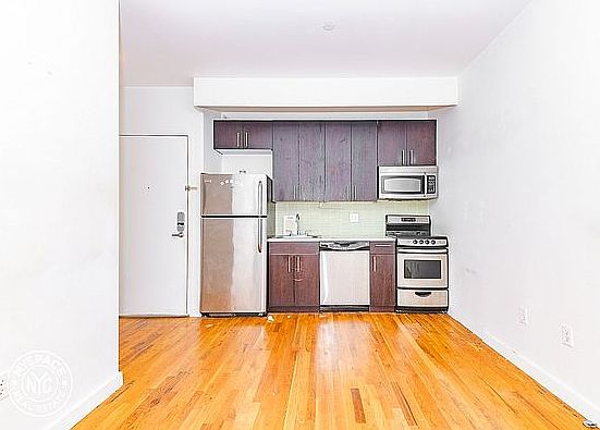 1st image of 184 Noll St Suite 3H