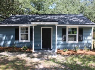 5634 Read St, North Charleston, SC 29406