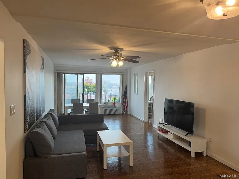 235 Park Ave #308 — Photo 8