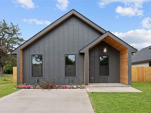 2nd image of 503 Legion Ct