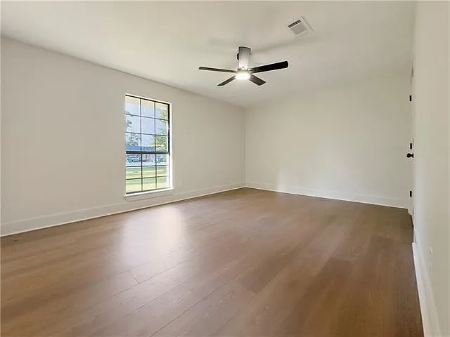 301 Steele Rd — Photo 13