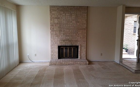 5th image of 11843 Braesview APT 503