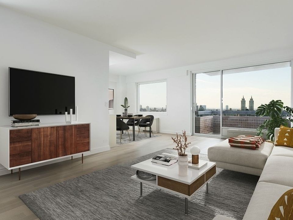 1st image of 45 E 89th St APT 27E