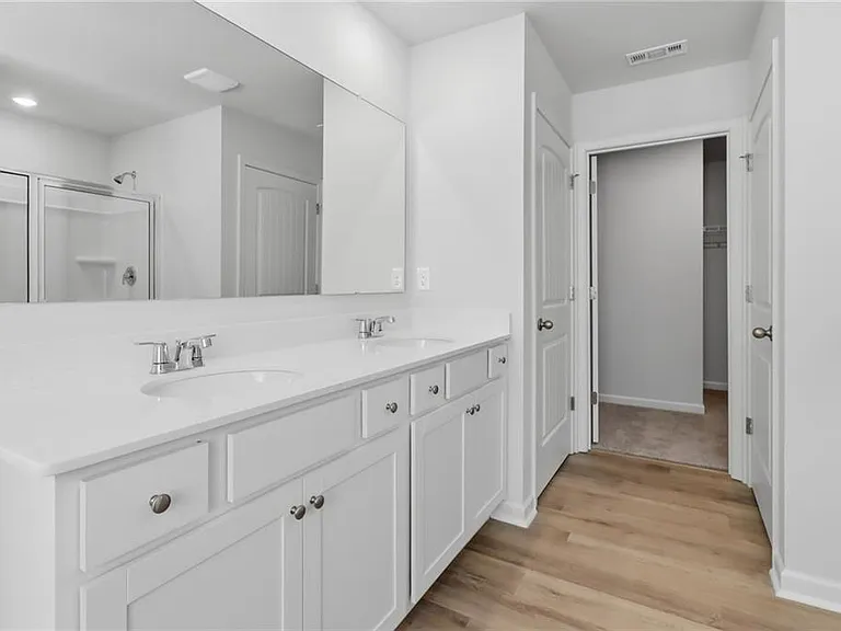 21 Berryville Dr — Photo 23
