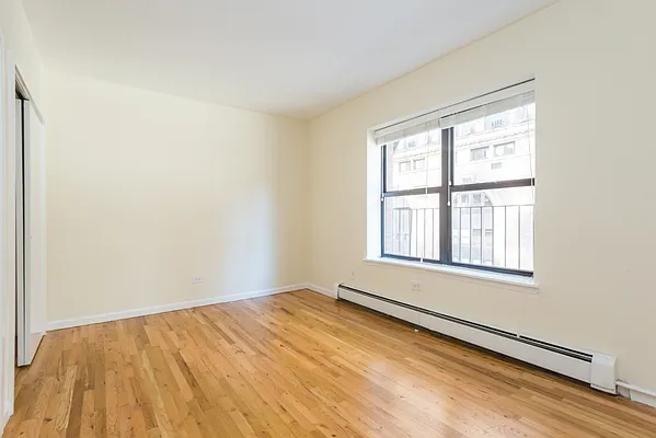 Rented by Compass | media 11