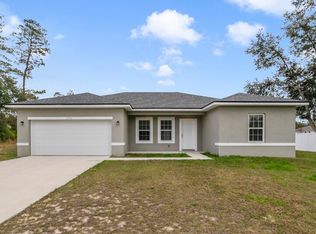 15772 SW 37th Cir, Ocala, FL 34473