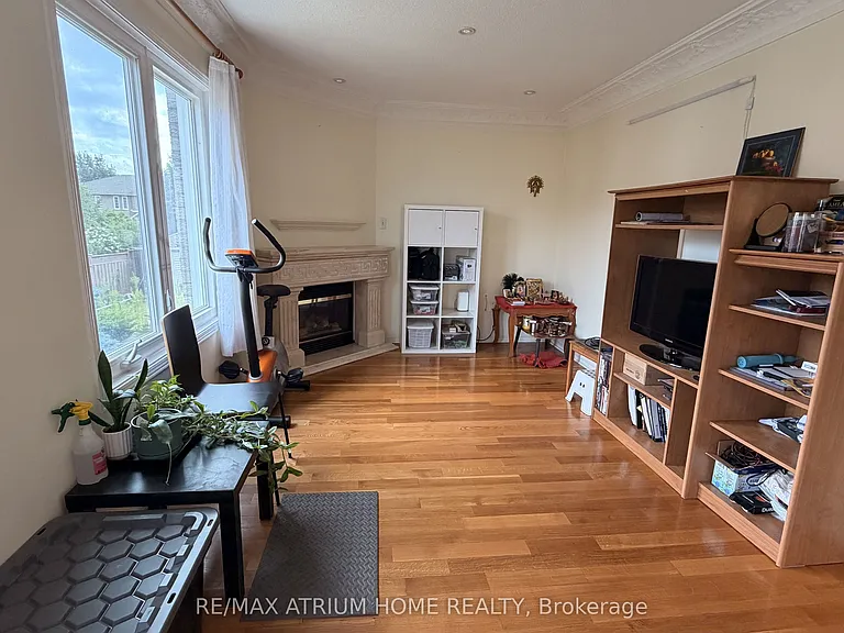 5389 Wilderness Trl #MAIN — Photo 10