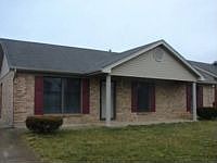1st image of 105 Davis Dr