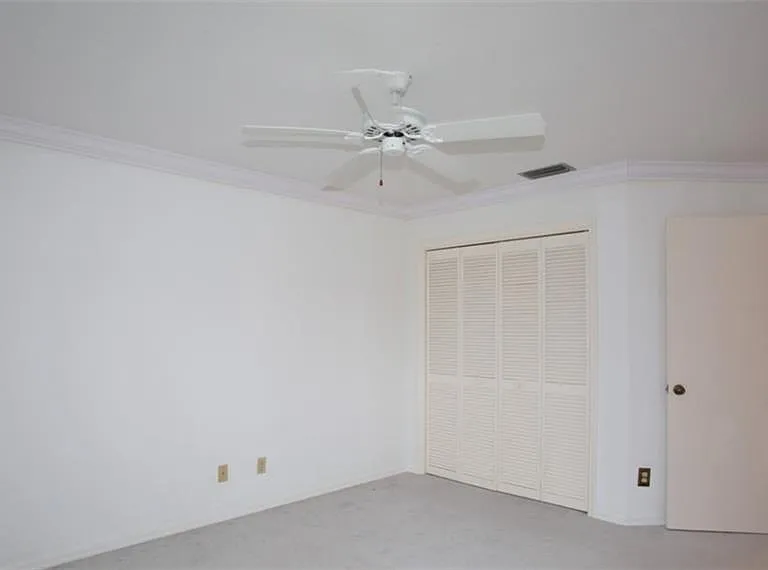 Monarch Cir — Photo 19
