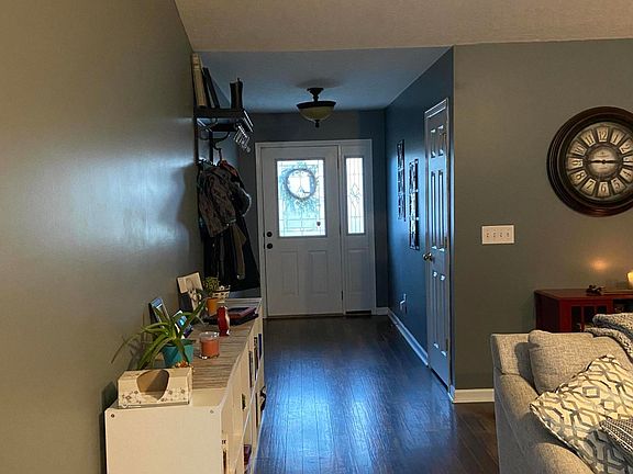 4th image of 5403 Pinewood Dr