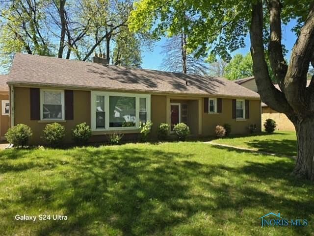 1st image of 2431 Bucklew Dr