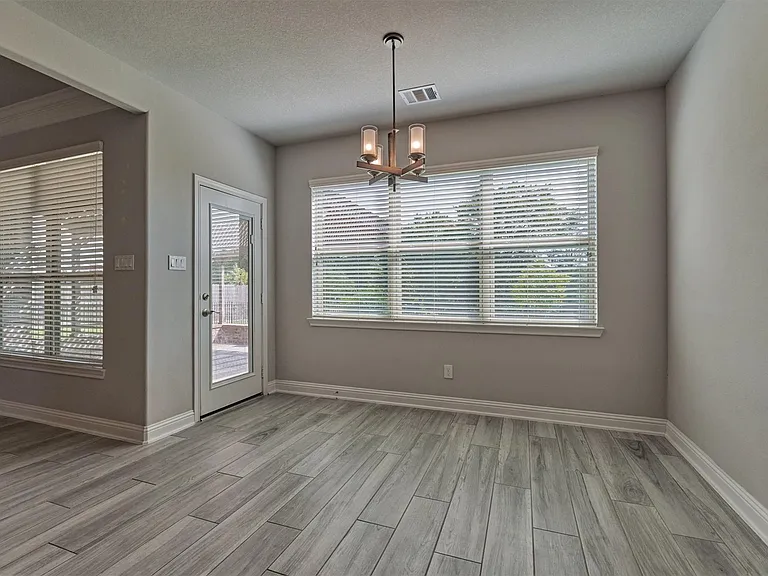 180 Racetrack Ln — Photo 20