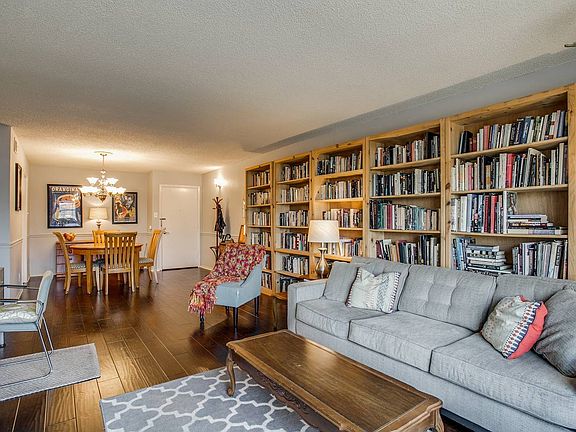 5th image of 2420 McCullough Ave APT 220