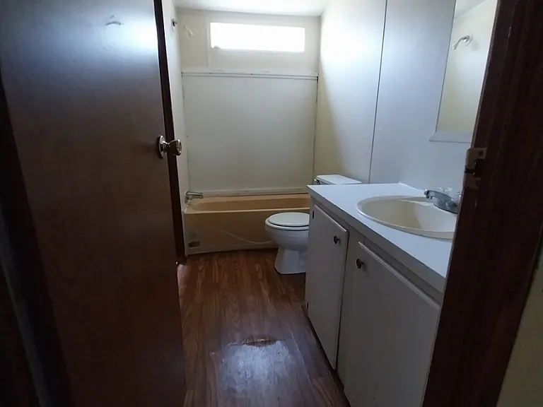 Oakwood MHC Nash — Photo 20