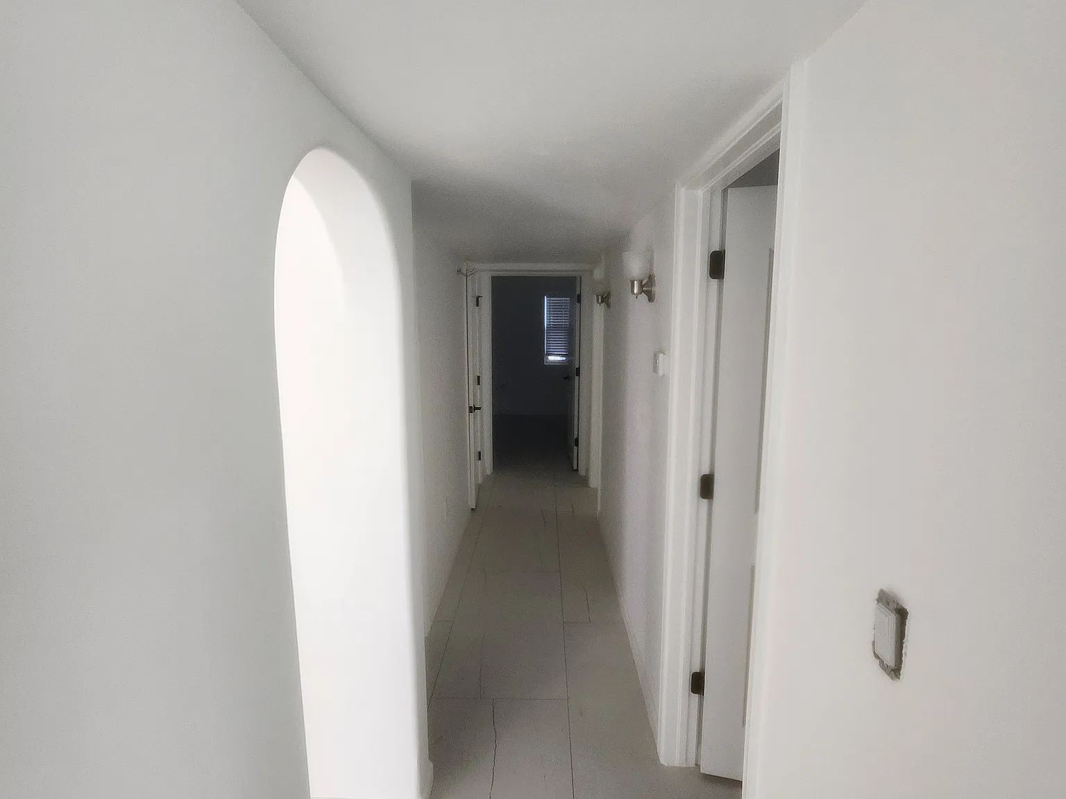 777 Parker Rd — Photo 1