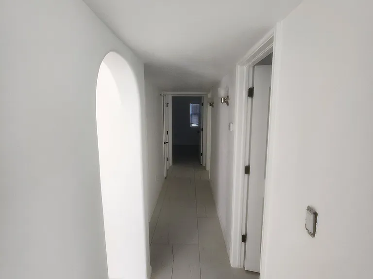 777 Parker Rd #A — Photo 1