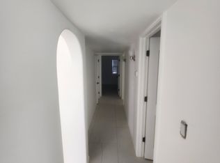 777 Parker Rd #A, Las Cruces, NM 88005