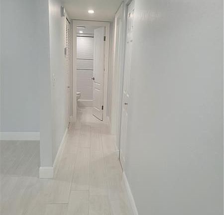 5th image of 1212 SE 2nd Ct APT 104